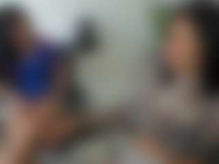 Show Live Sex Cam emilybrowm