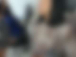 emilybrowm's Live Sex Cam Show