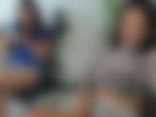 emilybrowm's Live Sex Cam Show