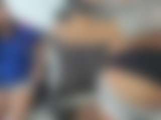 emilybrowm's Live Sex Cam Show
