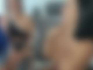 emilybrowm's Live Sex Cam Show