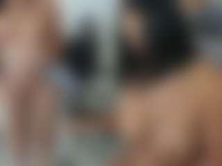 emilybrowm's Live Sex Cam Show