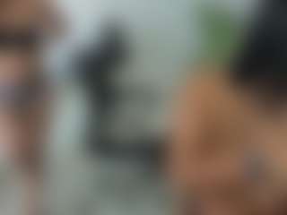 emilybrowm's Live Sex Cam Show