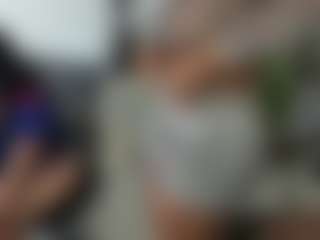 emilybrowm's Live Sex Cam Show