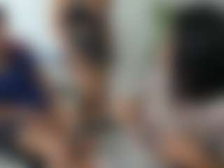emilybrowm's Live Sex Cam Show
