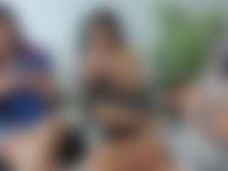 emilybrowm's Live Sex Cam Show