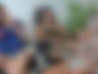 emilybrowm's Live Sex Cam Show