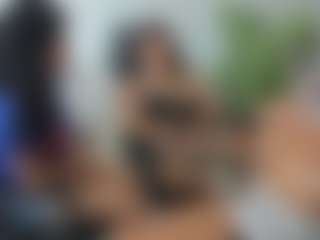 emilybrowm's Live Sex Cam Show
