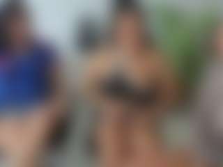 emilybrowm's Live Sex Cam Show
