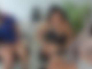 emilybrowm's Live Sex Cam Show