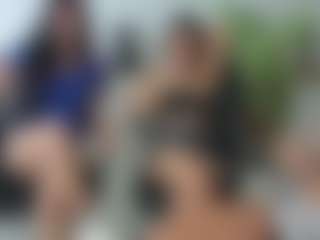 emilybrowm's Live Sex Cam Show