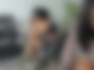 emilybrowm's Live Sex Cam Show