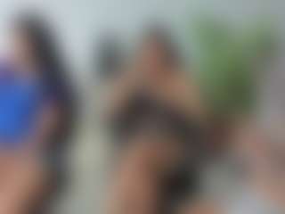 emilybrowm's Live Sex Cam Show