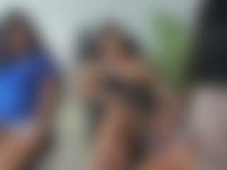 emilybrowm's Live Sex Cam Show