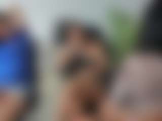 emilybrowm's Live Sex Cam Show