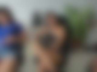 emilybrowm's Live Sex Cam Show