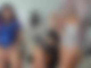 emilybrowm's Live Sex Cam Show