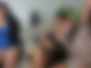 emilybrowm's Live Sex Cam Show
