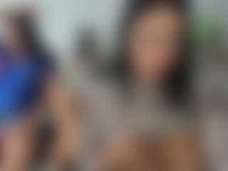 emilybrowm's Live Sex Cam Show
