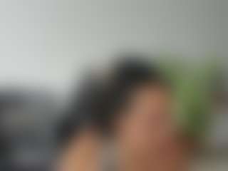 emilybrowm's Live Sex Cam Show