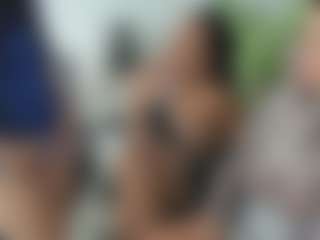 emilybrowm's Live Sex Cam Show