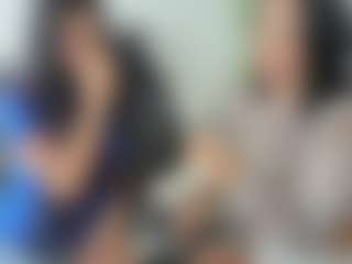 emilybrowm's Live Sex Cam Show