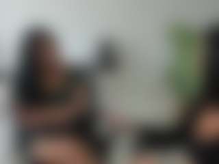 emilybrowm's Live Sex Cam Show