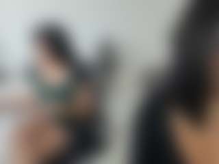 Live cam show with emilybrowm - Strip Latina on Camming Site | colombia