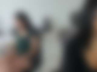Live cam show with emilybrowm - Latina Mature on sexylive.show | colombia