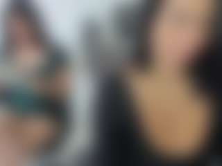 emilybrowm's Live Sex Cam Show