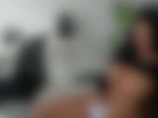 emilybrowm's Live Sex Cam Show