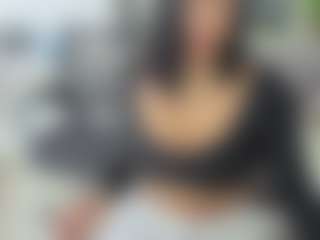 emilybrowm's Live Sex Cam Show