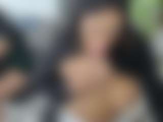 emilybrowm's Live Sex Cam Show