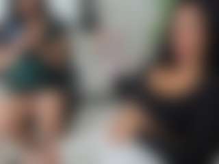 emilybrowm's Live Sex Cam Show