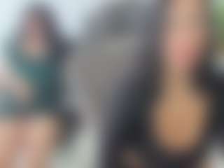 emilybrowm's Live Sex Cam Show