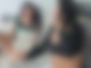 emilybrowm's Live Sex Cam Show