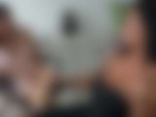 emilybrowm's Live Sex Cam Show