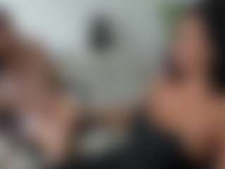 emilybrowm's Live Sex Cam Show