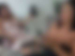 emilybrowm's Live Sex Cam Show