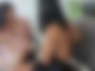 emilybrowm's Live Sex Cam Show