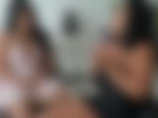 emilybrowm's Live Sex Cam Show