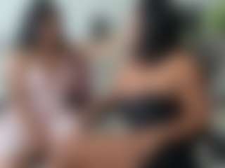emilybrowm's Live Sex Cam Show