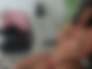 emilybrowm's Live Sex Cam Show