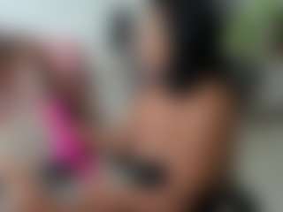 emilybrowm's Live Sex Cam Show