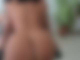 emilybrowm's Live Sex Cam Show