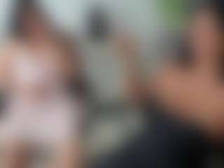 emilybrowm's Live Sex Cam Show