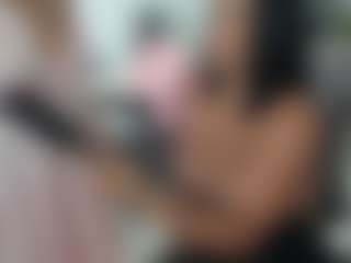 emilybrowm's Live Sex Cam Show