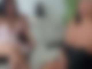 emilybrowm's Live Sex Cam Show