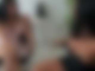 emilybrowm's Live Sex Cam Show
