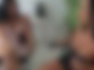 emilybrowm's Live Sex Cam Show